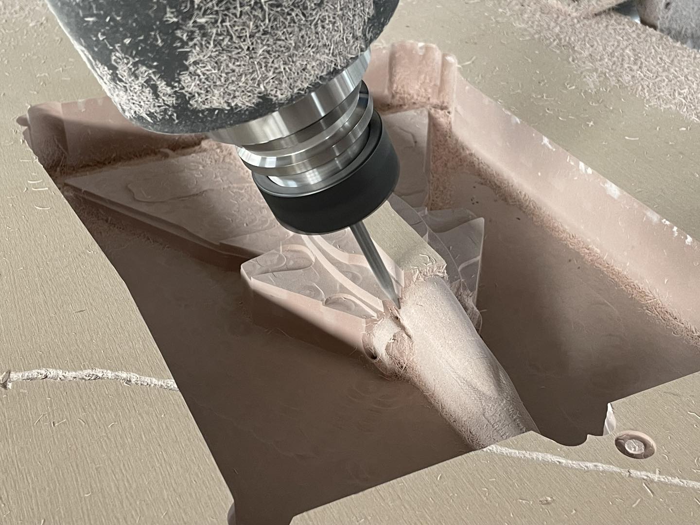 5 axis cnc router machine 5 axis cnc router machine