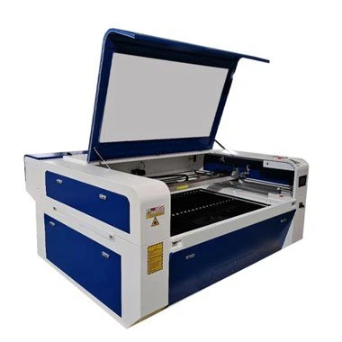 1390 CO2 laser
