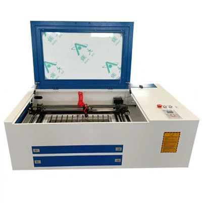 2025 najlepších 10 dodávateľov ATC CNC smerovačov na svete